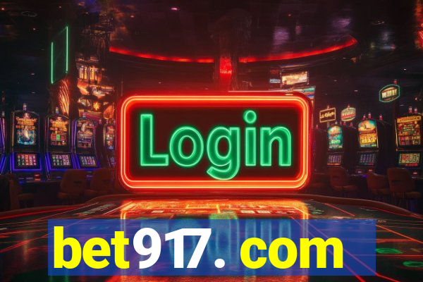 bet917. com